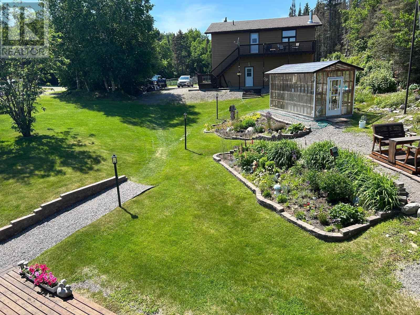 40 Hunter Rd, Killraine Twp, Ontario  P0T 2S0 - Photo 5 - TB251977