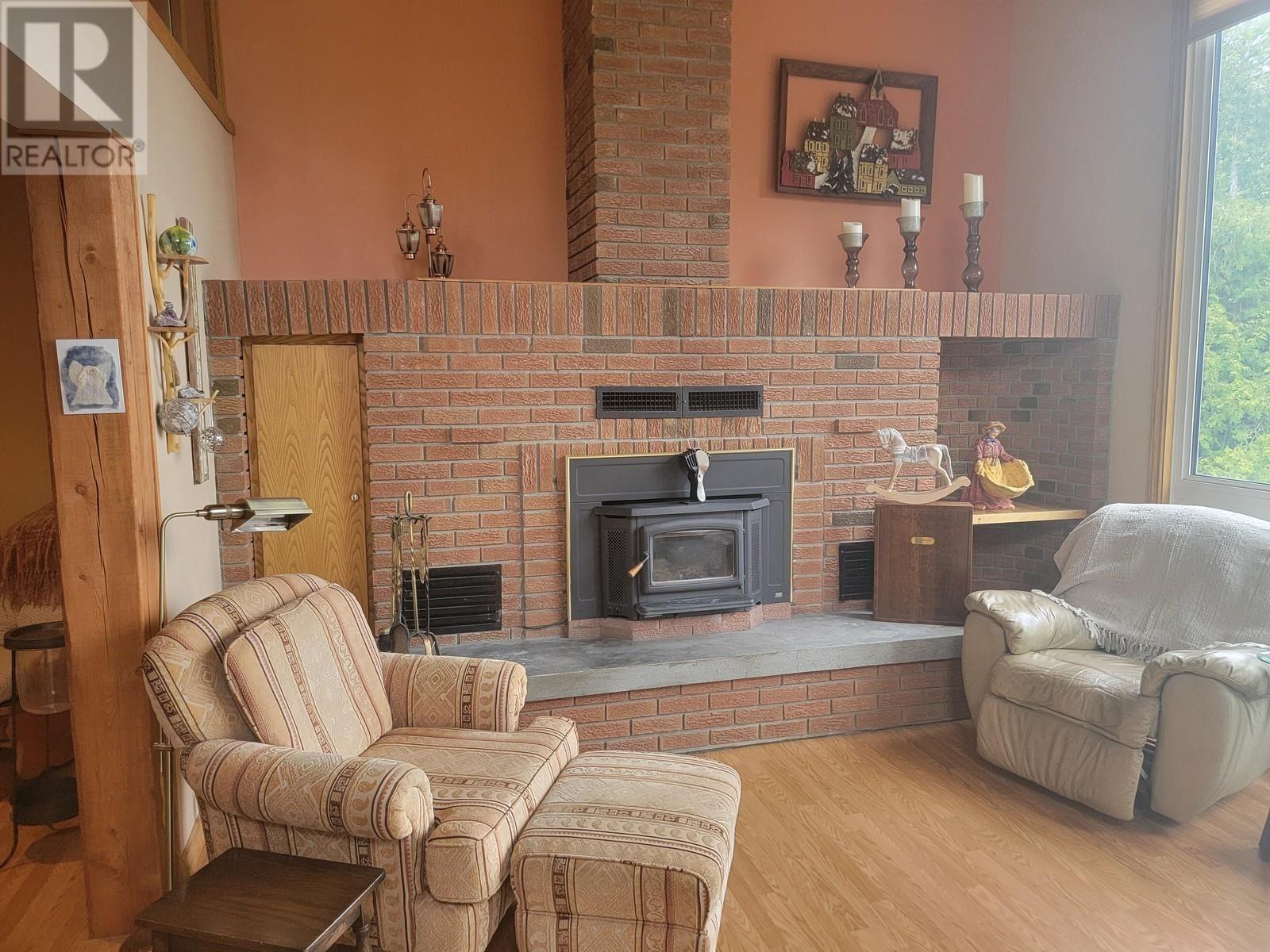 40 Hunter Rd, Killraine Twp, Ontario  P0T 2S0 - Photo 7 - TB251977