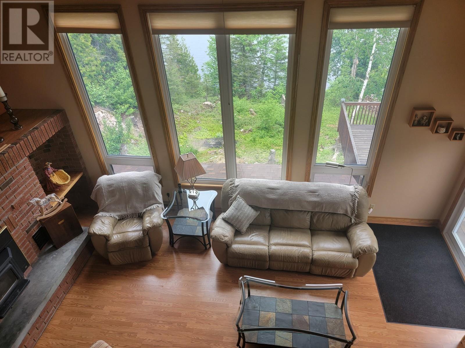 40 Hunter Rd, Killraine Twp, Ontario  P0T 2S0 - Photo 8 - TB251977