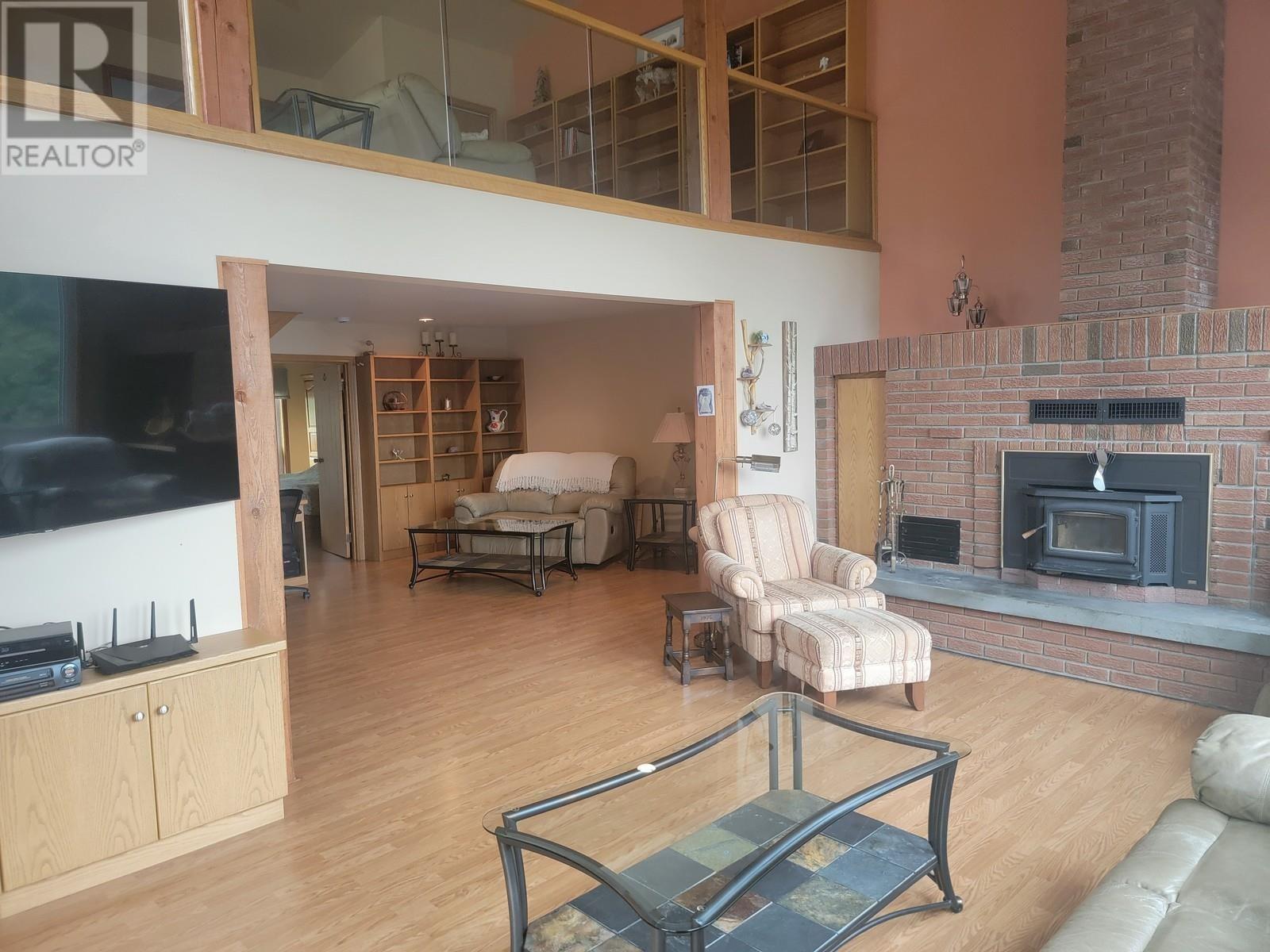 40 Hunter Rd, Killraine Twp, Ontario  P0T 2S0 - Photo 9 - TB251977