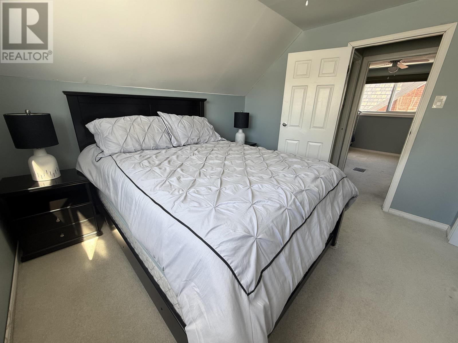 306 Christina St W, Thunder Bay, Ontario  P7E 4P6 - Photo 18 - TB2600513