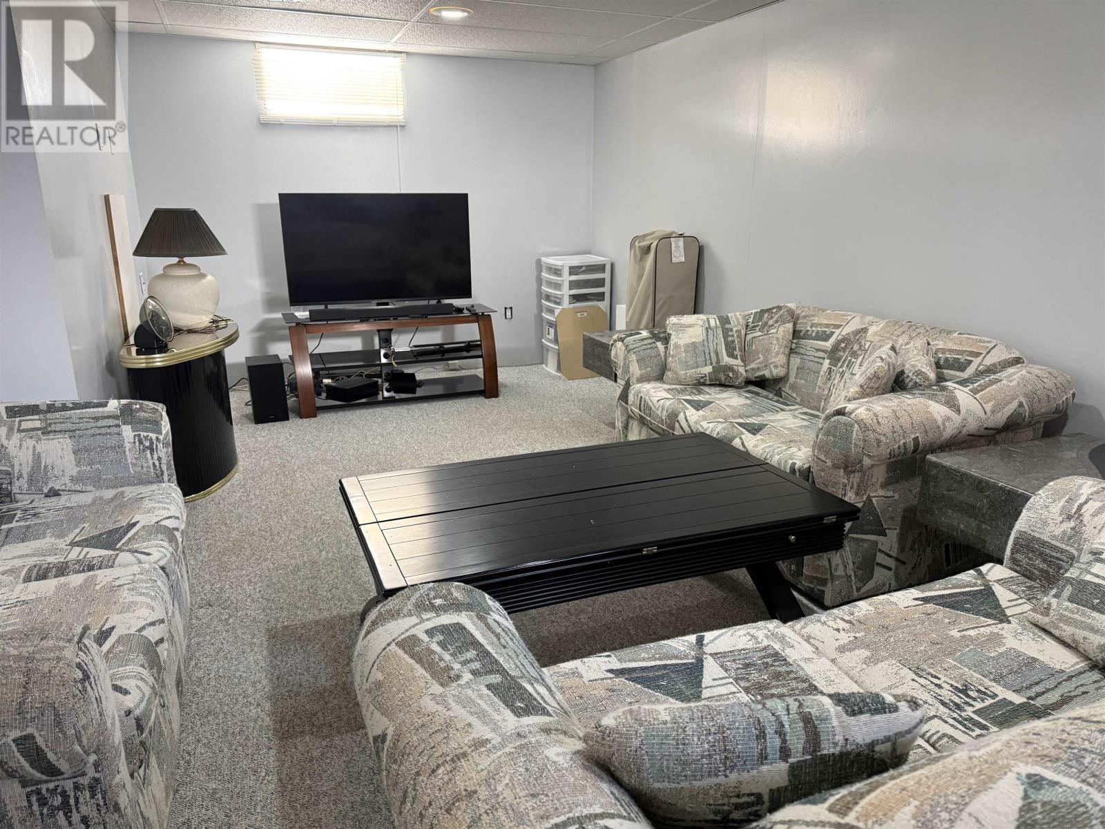 306 Christina St W, Thunder Bay, Ontario  P7E 4P6 - Photo 20 - TB2600513