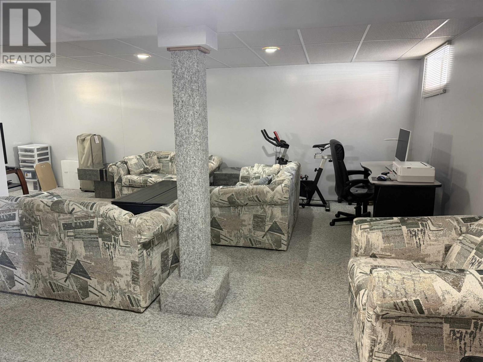 306 Christina St W, Thunder Bay, Ontario  P7E 4P6 - Photo 22 - TB2600513