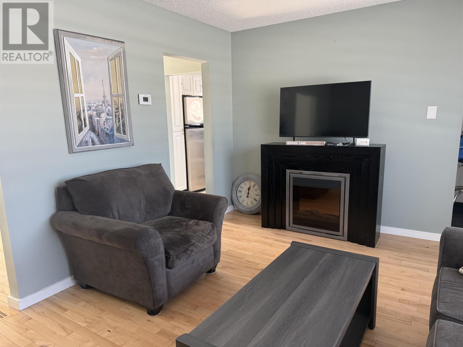 306 Christina St W, Thunder Bay, Ontario  P7E 4P6 - Photo 7 - TB2600513