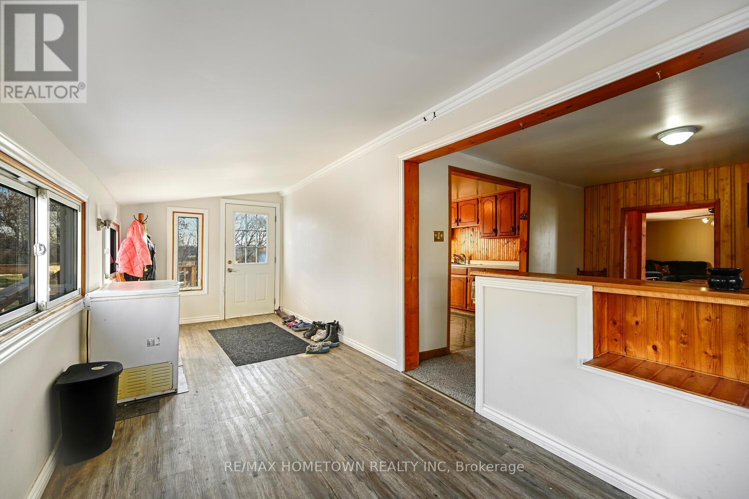 6482 County Road 7 Road, Elizabethtown-Kitley, Ontario  K6V 5T4 - Photo 12 - X12913384