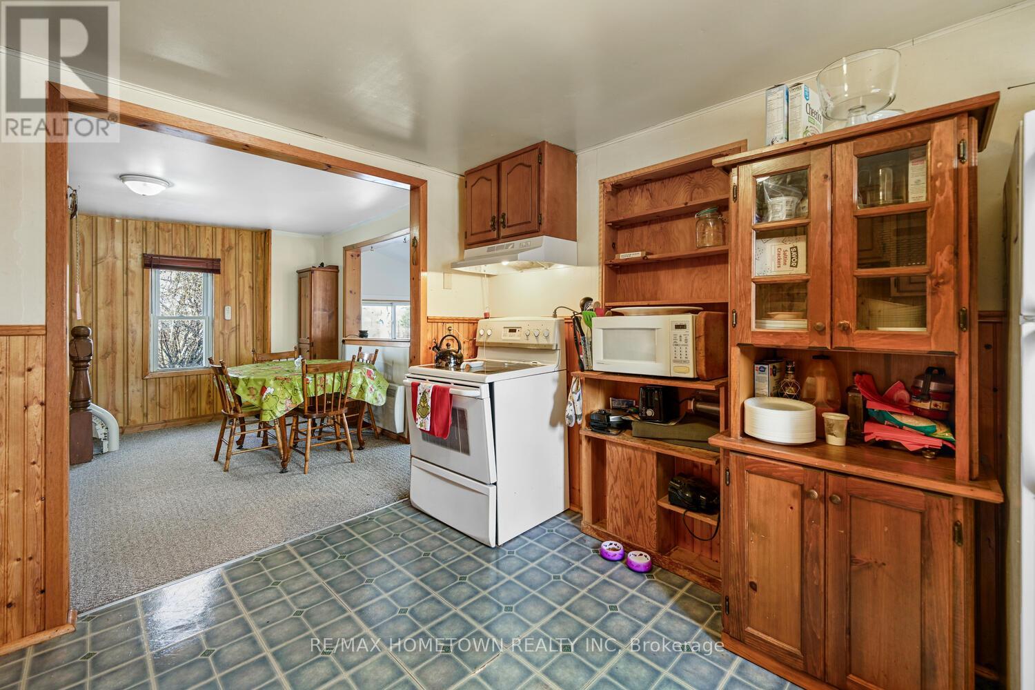 6482 County Road 7 Road, Elizabethtown-Kitley, Ontario  K6V 5T4 - Photo 16 - X12913384