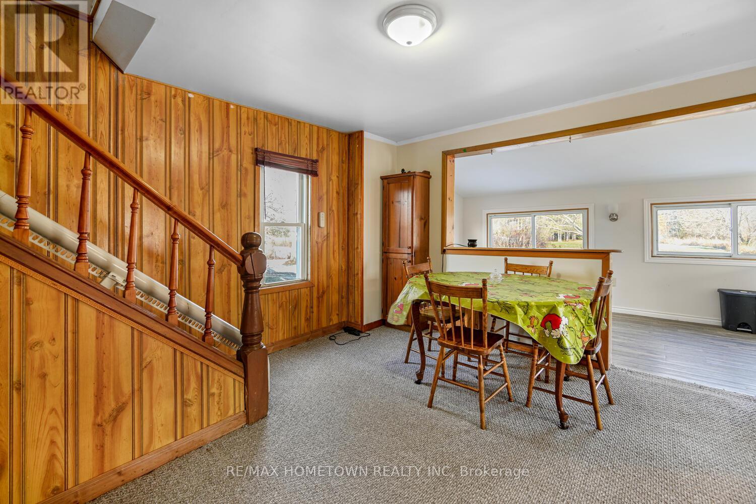 6482 County Road 7 Road, Elizabethtown-Kitley, Ontario  K6V 5T4 - Photo 17 - X12913384