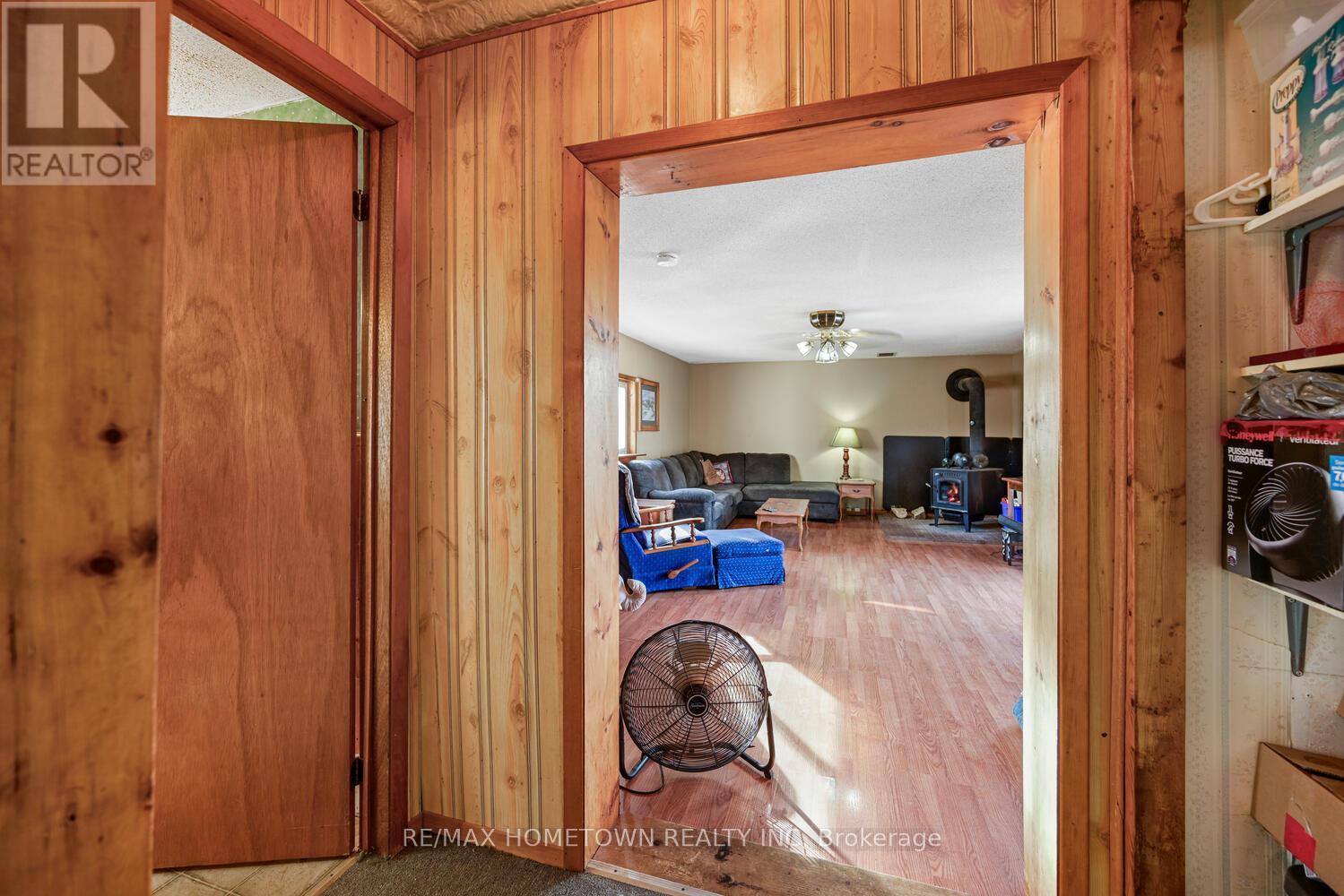 6482 County Road 7 Road, Elizabethtown-Kitley, Ontario  K6V 5T4 - Photo 18 - X12913384