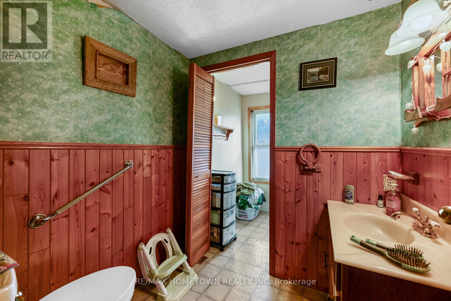 6482 County Road 7 Road, Elizabethtown-Kitley, Ontario  K6V 5T4 - Photo 19 - X12913384