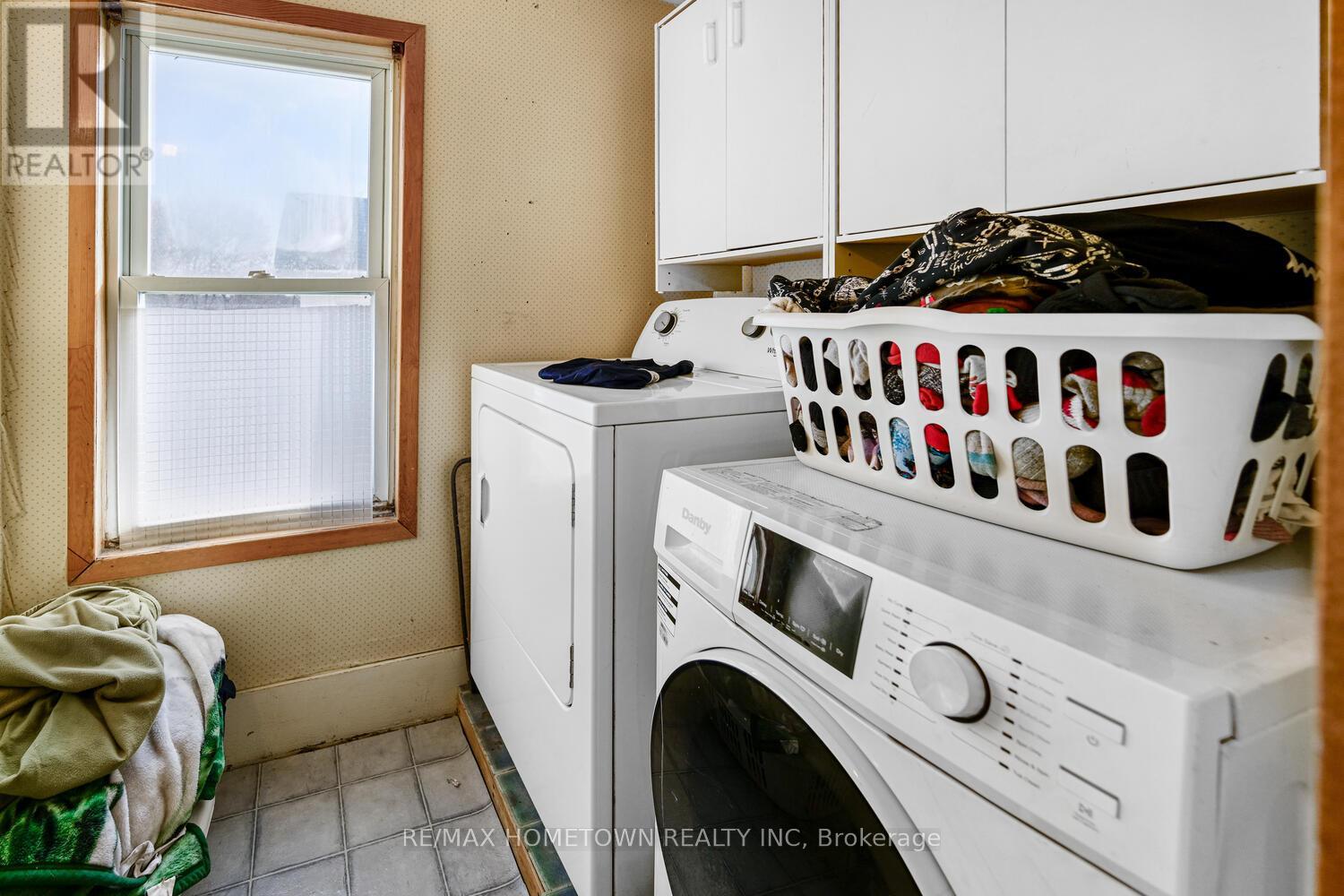 6482 County Road 7 Road, Elizabethtown-Kitley, Ontario  K6V 5T4 - Photo 20 - X12913384