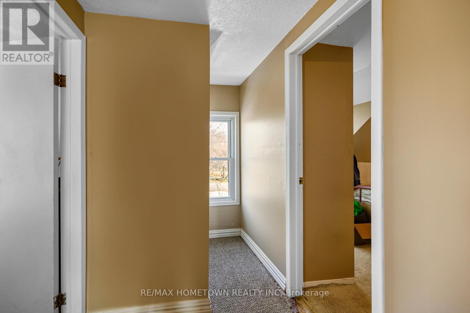 6482 County Road 7 Road, Elizabethtown-Kitley, Ontario  K6V 5T4 - Photo 26 - X12913384