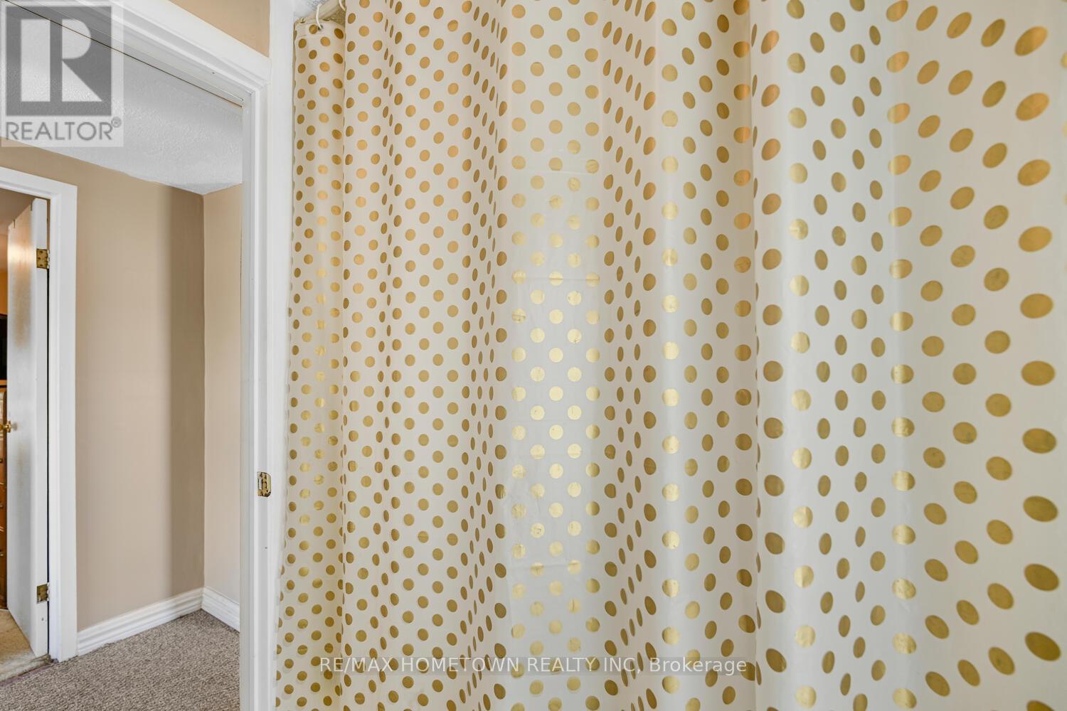 6482 County Road 7 Road, Elizabethtown-Kitley, Ontario  K6V 5T4 - Photo 28 - X12913384