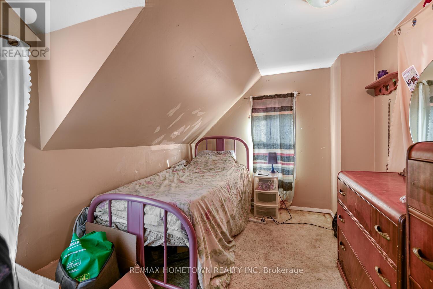 6482 County Road 7 Road, Elizabethtown-Kitley, Ontario  K6V 5T4 - Photo 29 - X12913384