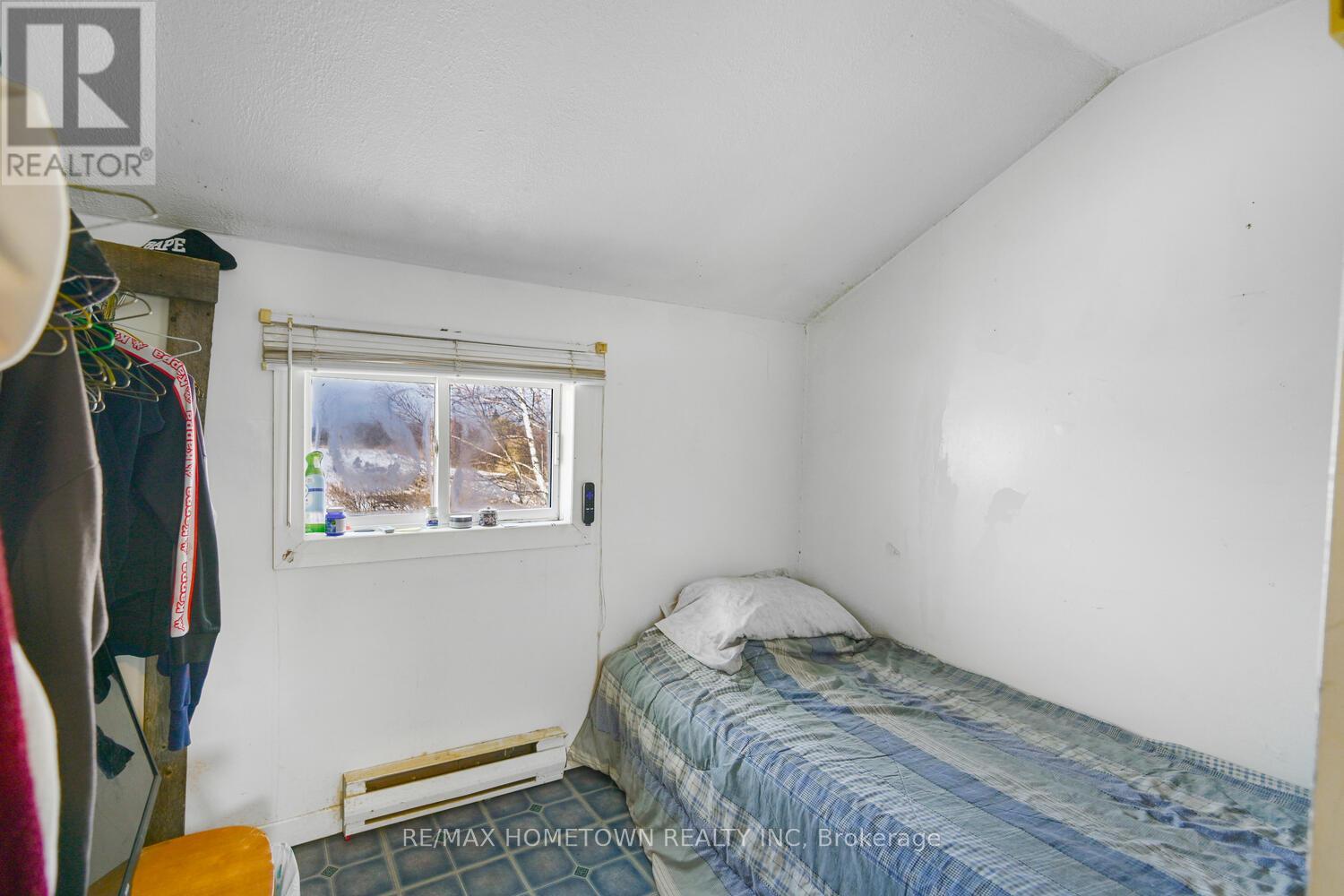 6482 County Road 7 Road, Elizabethtown-Kitley, Ontario  K6V 5T4 - Photo 31 - X12913384