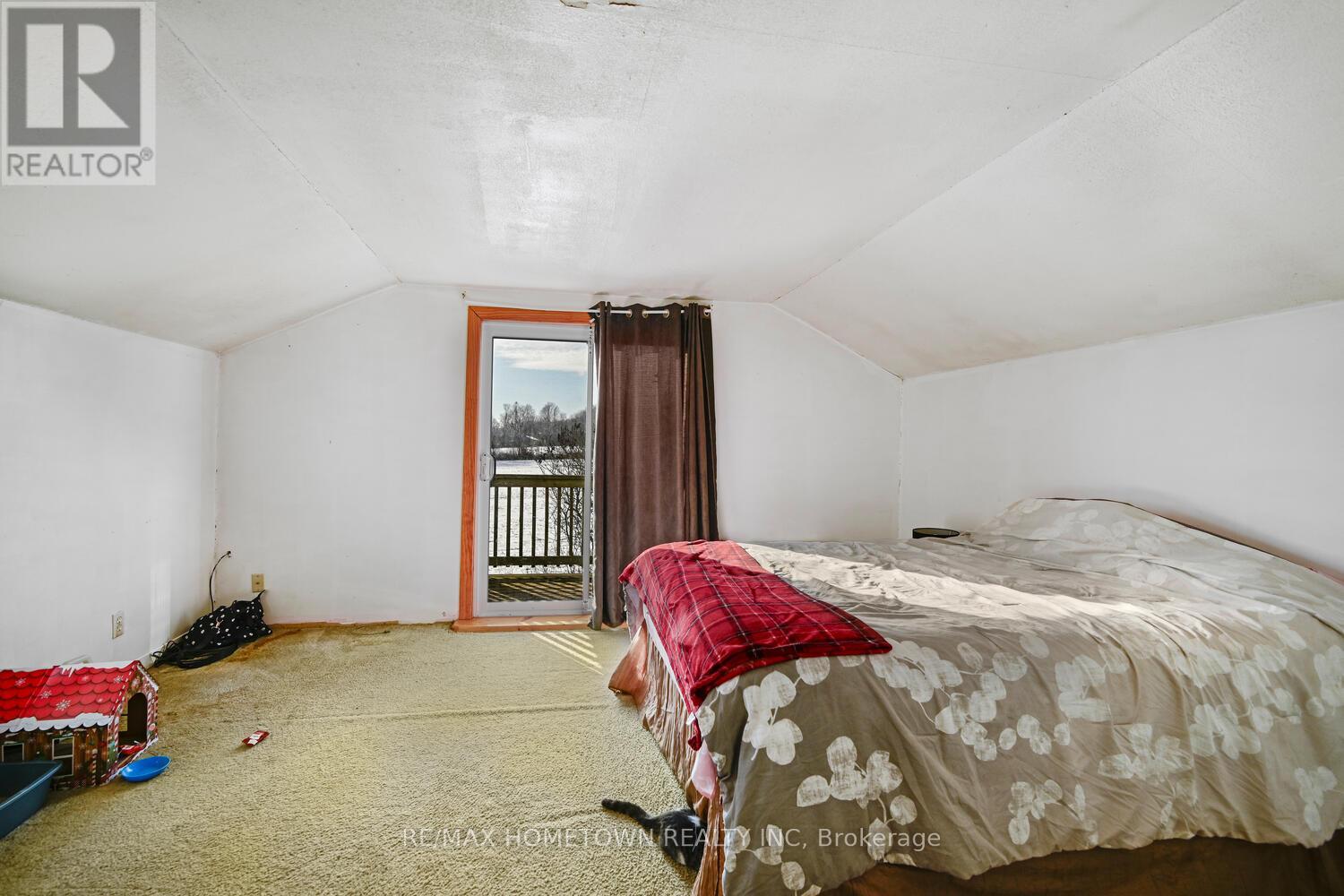 6482 County Road 7 Road, Elizabethtown-Kitley, Ontario  K6V 5T4 - Photo 33 - X12913384