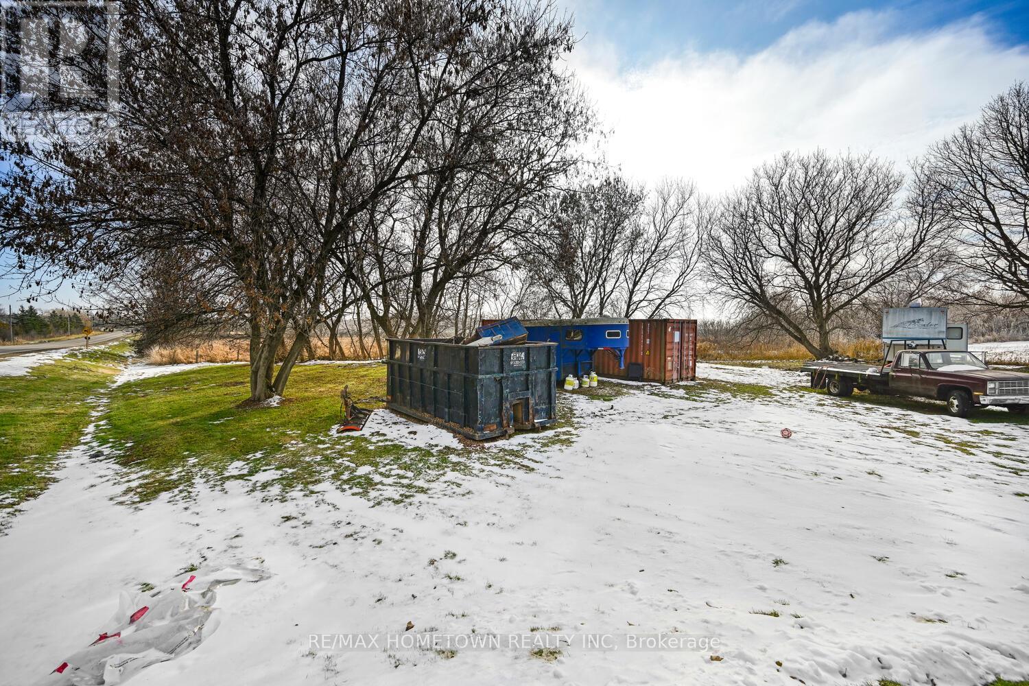 6482 County Road 7 Road, Elizabethtown-Kitley, Ontario  K6V 5T4 - Photo 40 - X12913384