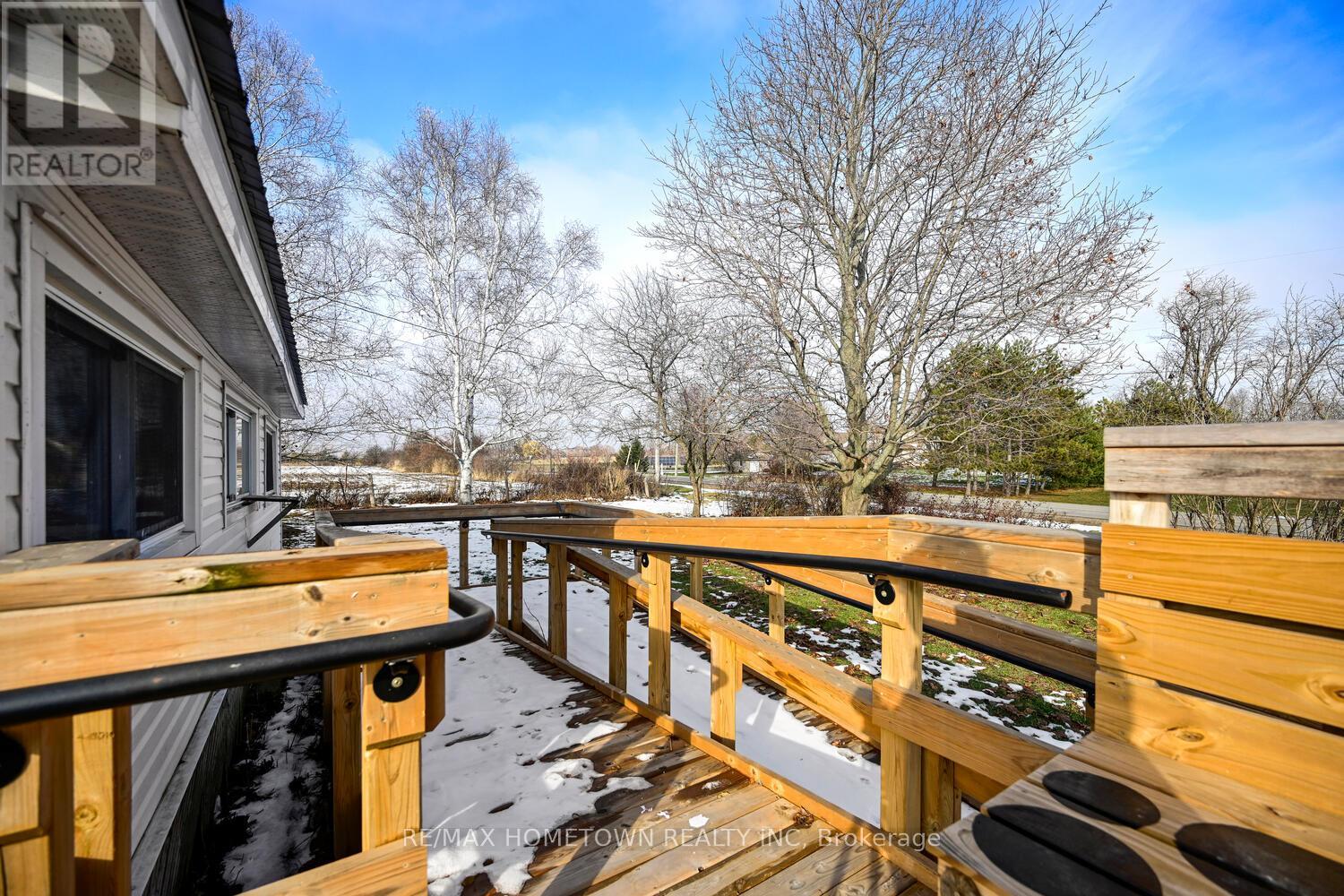 6482 County Road 7 Road, Elizabethtown-Kitley, Ontario  K6V 5T4 - Photo 9 - X12913384