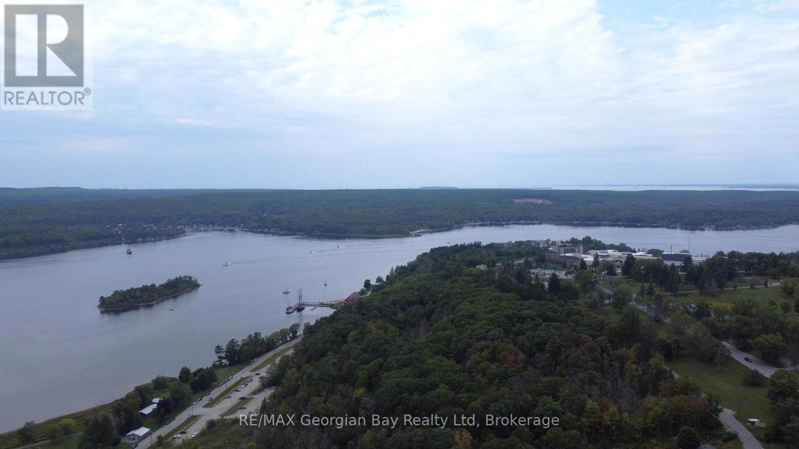 284 Church Street, Penetanguishene, Ontario  L9M 1G5 - Photo 10 - S12913302