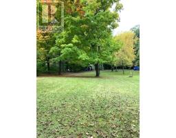 284 CHURCH STREET, penetanguishene, Ontario