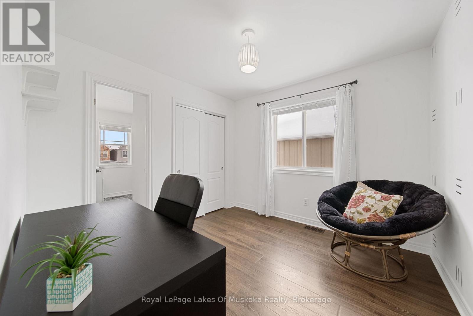 70 Pearl Drive, Orillia, Ontario  L3V 6H2 - Photo 21 - S12913366