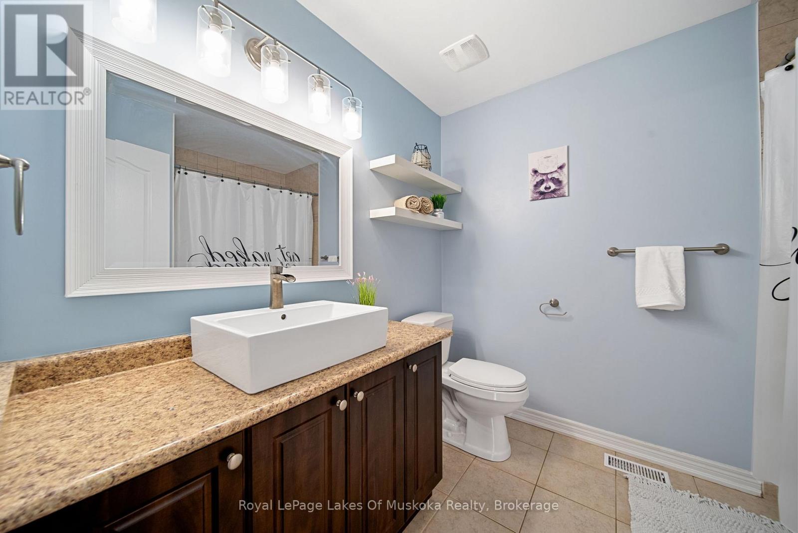 70 Pearl Drive, Orillia, Ontario  L3V 6H2 - Photo 22 - S12913366