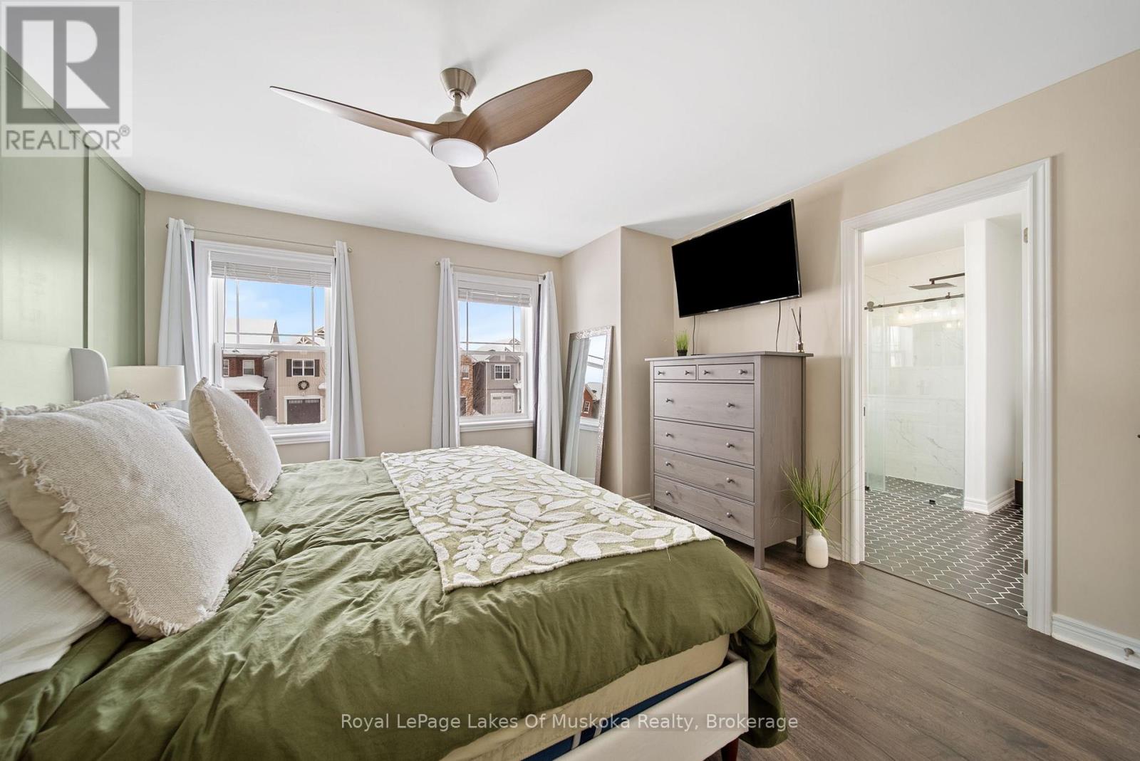 70 Pearl Drive, Orillia, Ontario  L3V 6H2 - Photo 24 - S12913366