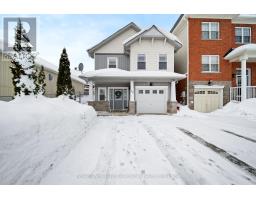 70 PEARL DRIVE, orillia, Ontario