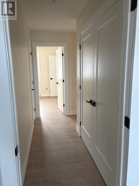 115 Sgt Donald Lucas Drive, Paradise, Newfoundland & Labrador  A1L 4L3 - Photo 10 - 1292324