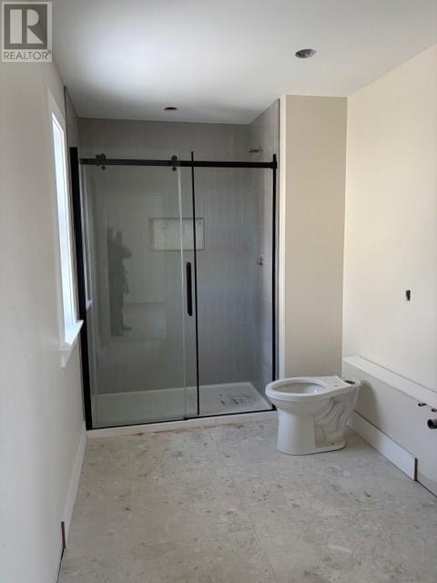 115 Sgt Donald Lucas Drive, Paradise, Newfoundland & Labrador  A1L 4L3 - Photo 17 - 1292324