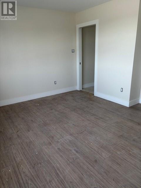 115 Sgt Donald Lucas Drive, Paradise, Newfoundland & Labrador  A1L 4L3 - Photo 12 - 1292324