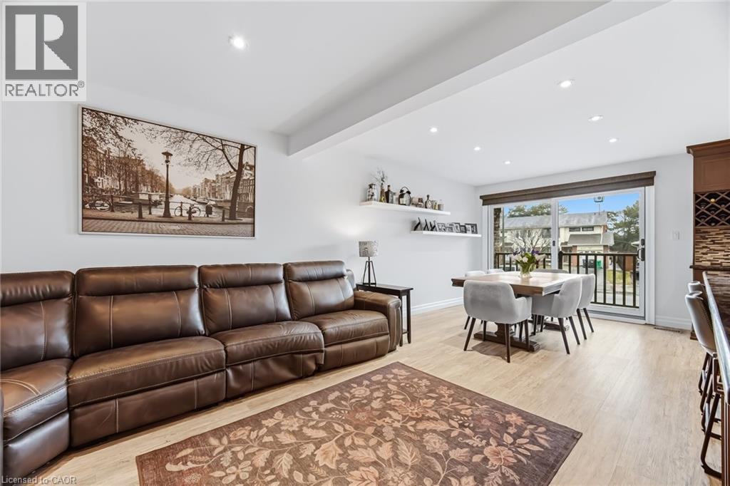 6370 Atherly Crescent, Mississauga, Ontario  L5N 2J2 - Photo 14 - 40814482