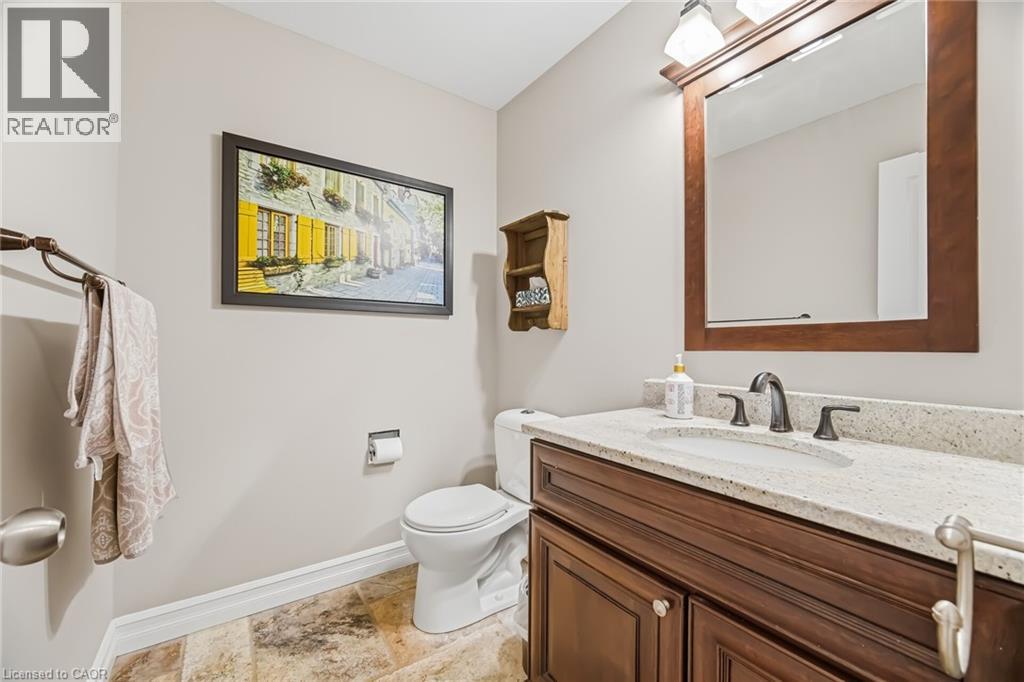 6370 Atherly Crescent, Mississauga, Ontario  L5N 2J2 - Photo 24 - 40814482