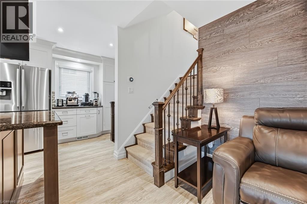 6370 Atherly Crescent, Mississauga, Ontario  L5N 2J2 - Photo 25 - 40814482