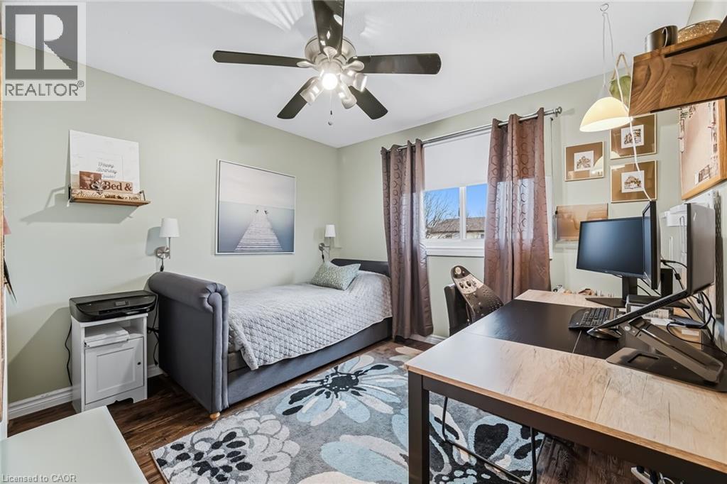 6370 Atherly Crescent, Mississauga, Ontario  L5N 2J2 - Photo 29 - 40814482