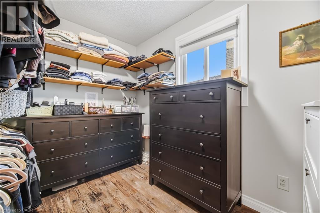 6370 Atherly Crescent, Mississauga, Ontario  L5N 2J2 - Photo 31 - 40814482