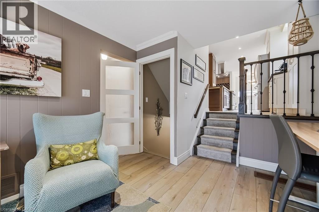 6370 Atherly Crescent, Mississauga, Ontario  L5N 2J2 - Photo 33 - 40814482