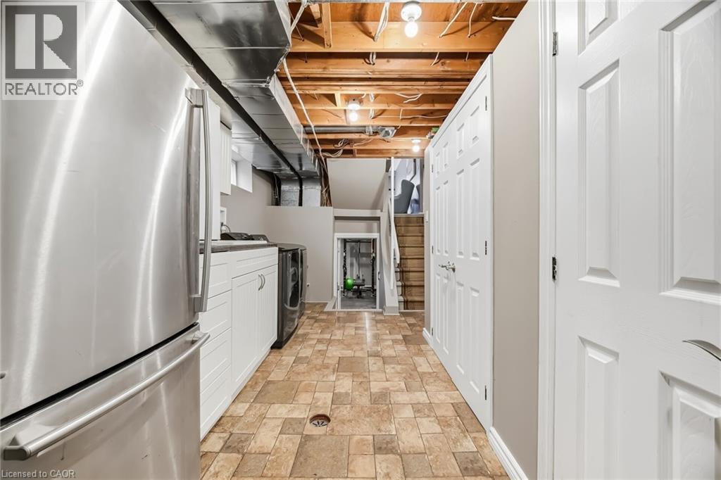 6370 Atherly Crescent, Mississauga, Ontario  L5N 2J2 - Photo 35 - 40814482