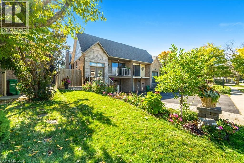 6370 Atherly Crescent, Mississauga, Ontario  L5N 2J2 - Photo 4 - 40814482