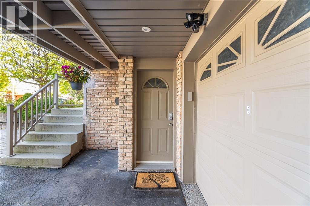 6370 Atherly Crescent, Mississauga, Ontario  L5N 2J2 - Photo 42 - 40814482