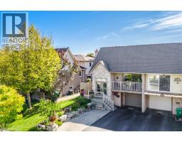 6370 ATHERLY Crescent, Mississauga, Ontario