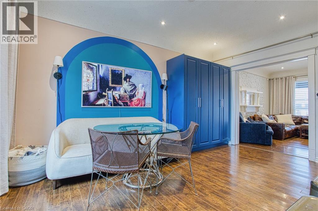 20 Senator Avenue, Hamilton, Ontario  L8L 1Z4 - Photo 11 - 40814385