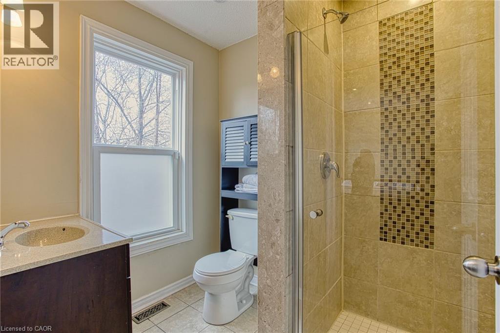 20 Senator Avenue, Hamilton, Ontario  L8L 1Z4 - Photo 21 - 40814385