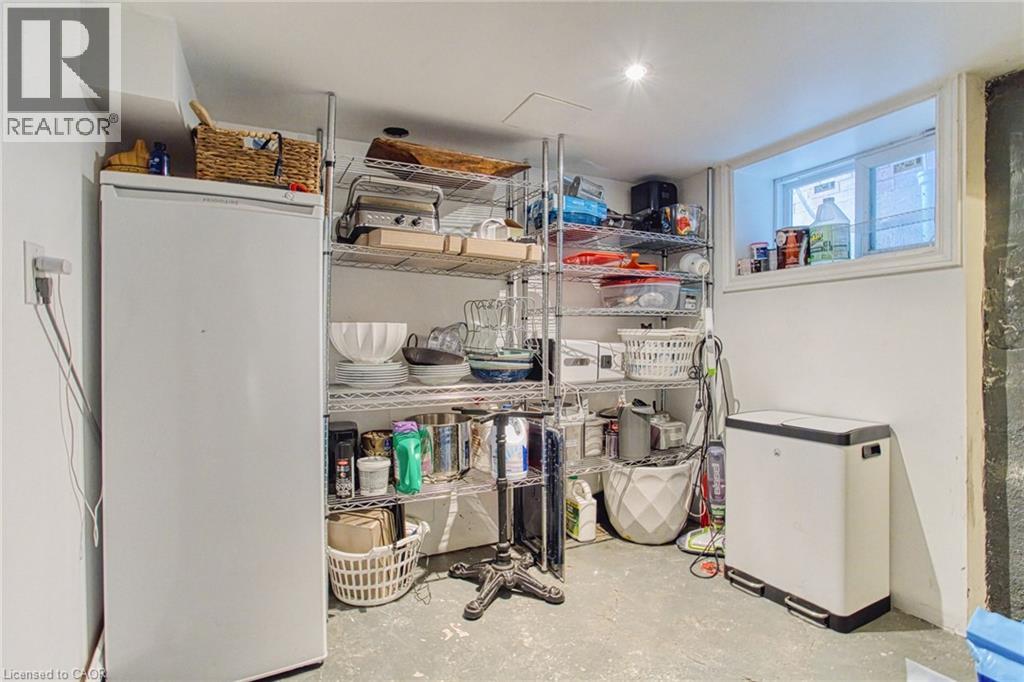 20 Senator Avenue, Hamilton, Ontario  L8L 1Z4 - Photo 29 - 40814385