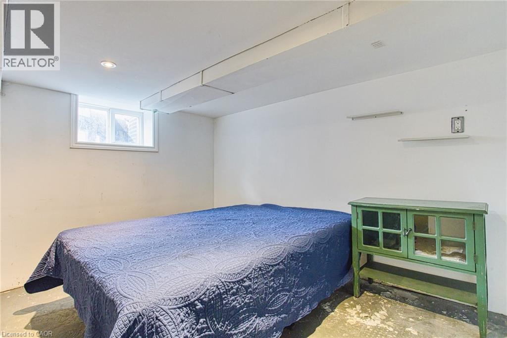 20 Senator Avenue, Hamilton, Ontario  L8L 1Z4 - Photo 31 - 40814385