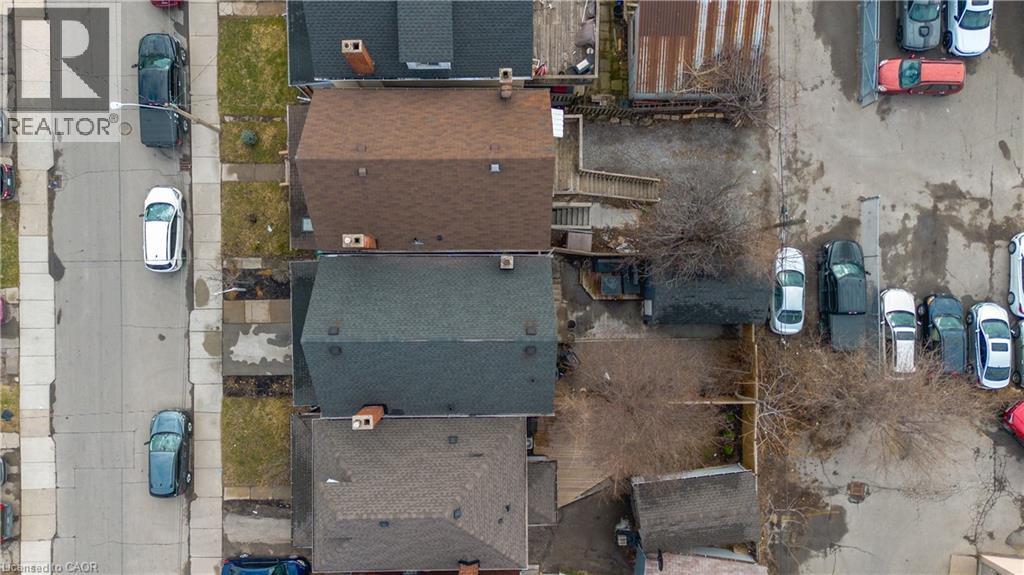 20 Senator Avenue, Hamilton, Ontario  L8L 1Z4 - Photo 40 - 40814385