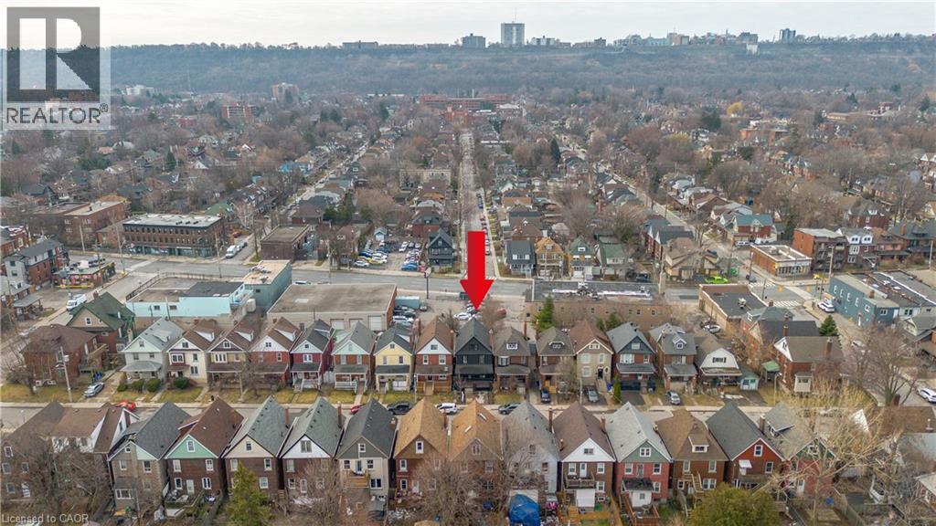 20 Senator Avenue, Hamilton, Ontario  L8L 1Z4 - Photo 43 - 40814385