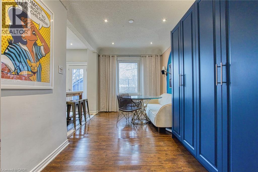 20 Senator Avenue, Hamilton, Ontario  L8L 1Z4 - Photo 9 - 40814385