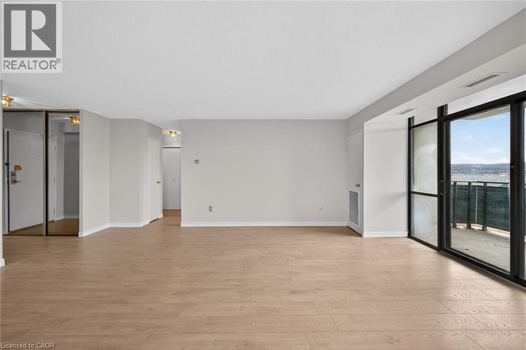 301 Frances Avenue Unit# 907, Hamilton, Ontario  L8E 3W6 - Photo 9 - 40814368