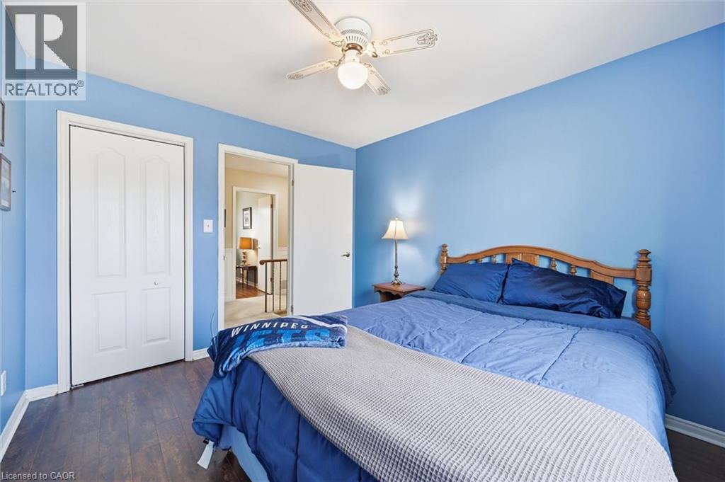 478 Featherstone Court, Burlington, Ontario  L7L 5K1 - Photo 26 - 40814323