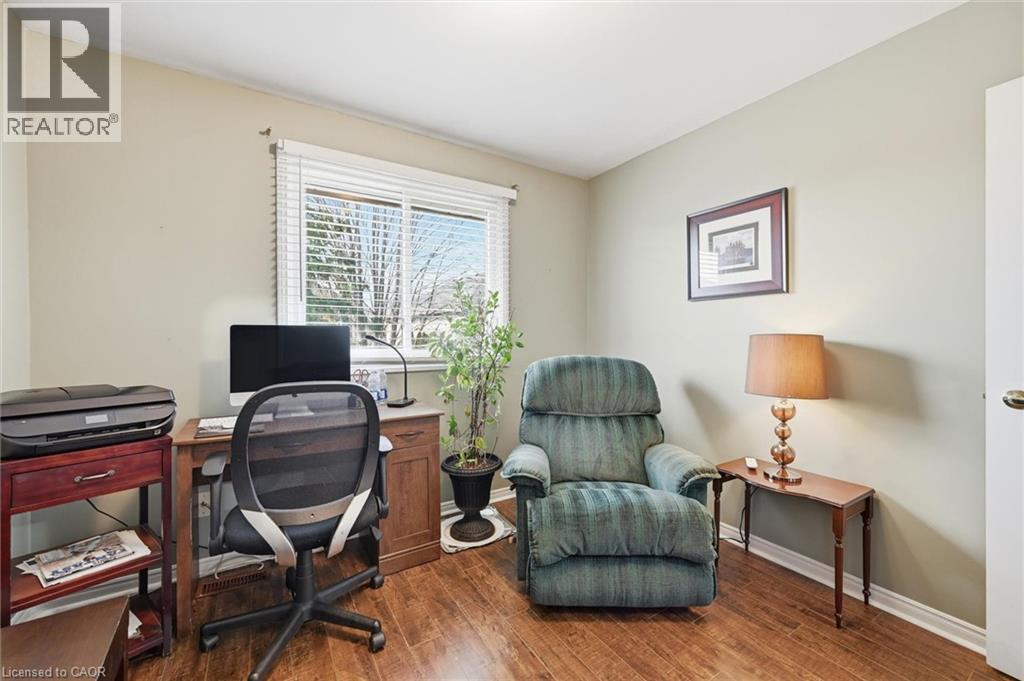 478 Featherstone Court, Burlington, Ontario  L7L 5K1 - Photo 28 - 40814323